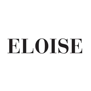 Eloise Beauty discount code